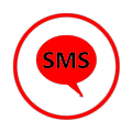 Radio SMS